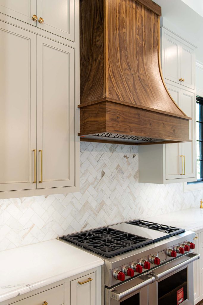 Morgan-Custom-Home_36A2115