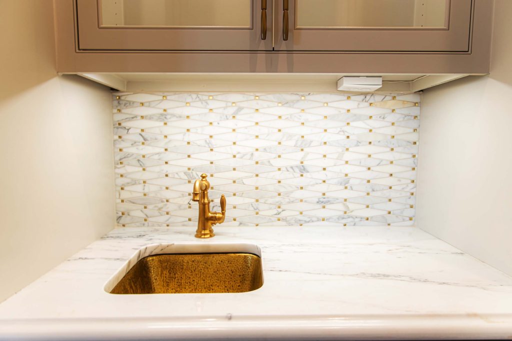 Morgan-Custom-Home_36A2127