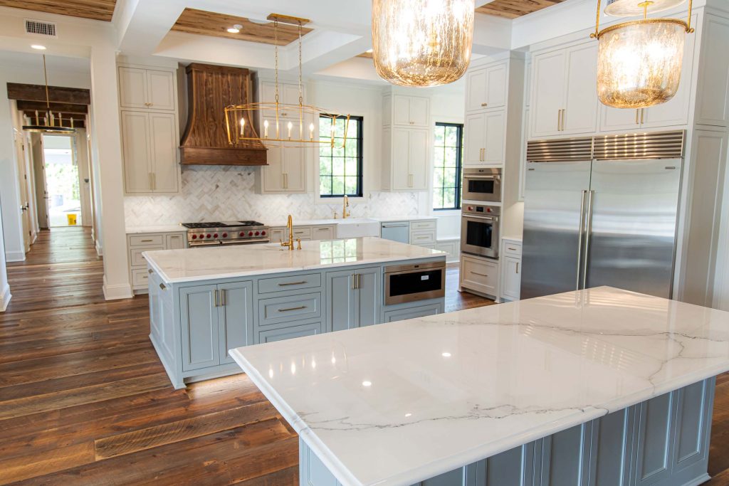 Morgan-Custom-Home_36A2136