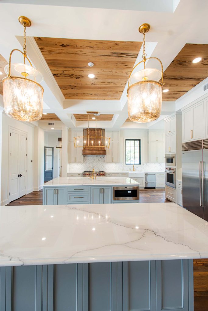 Morgan-Custom-Home_36A2148