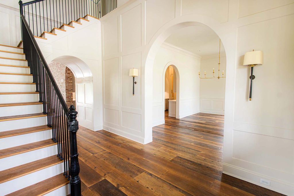 Morgan-Custom-Home_36A2186